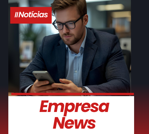 Cinco unidades do Grupo TODOS Internacional conquistam certificação GPTW