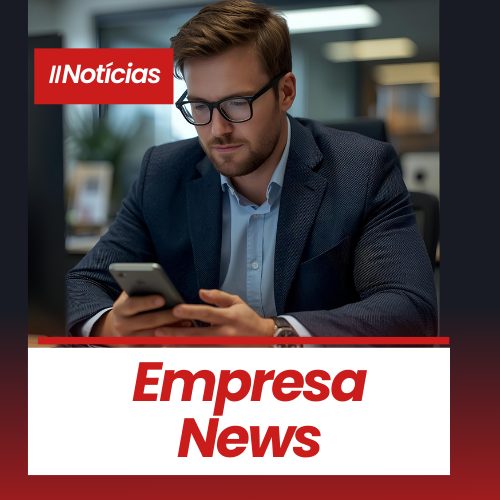 Cinco unidades do Grupo TODOS Internacional conquistam certificação GPTW