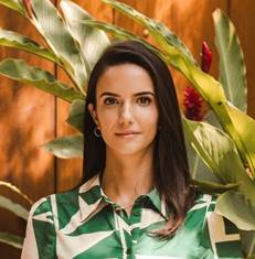 Bem-estar no trabalho regride mesmo com avanços na transformação digital