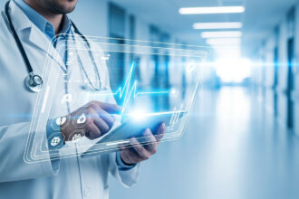 Gestão hospitalar avança, mas custos seguem como desafio