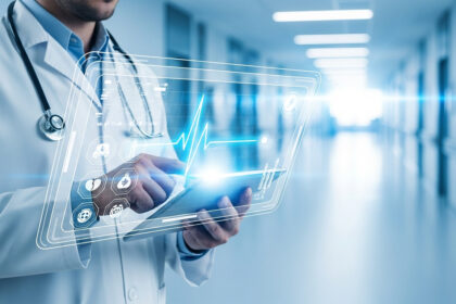 Gestão hospitalar avança, mas custos seguem como desafio