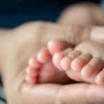 Ministério avalia tratamento para acondroplasia no SUS