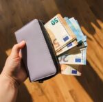 Salário mínimo em Portugal é de € 920 em 2026