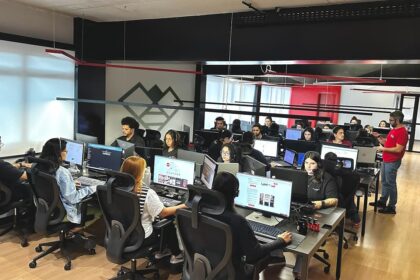 BeeFood atualiza plataforma e inicia fase de expansão