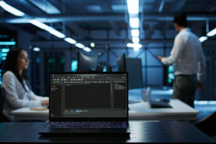 Escassez de talentos em TI desafia empresas