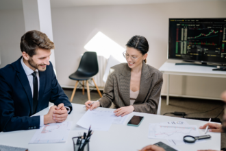 Relatório apresenta atividades do CNPD e atuação sobre LGPD