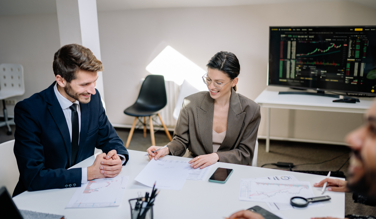 Relatório apresenta atividades do CNPD e atuação sobre LGPD
