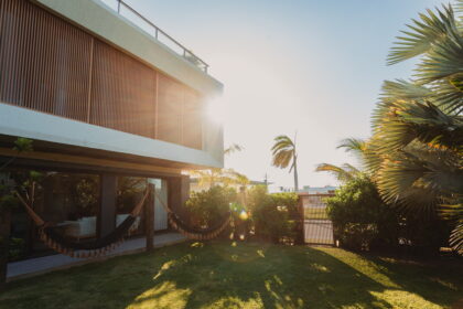 Baixa temporada atrai turistas para os Lençóis Maranhenses