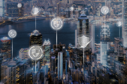 Projeto de Lei altera regras do setor de seguro