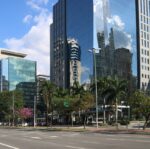 VERT reúne oito certificações ANBIMA no mercado de capitais