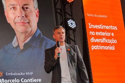 Alta renda eleva demanda por consultoria financeira 360º