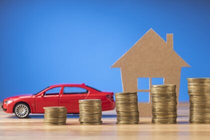 Cresce o volume de consorciados desistentes e excluídos