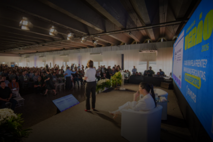 Grupo Thema/Pólis participa da Assembleia de Verão 2026