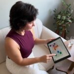 Mapeamento de talentos impulsiona carreiras e reduz esforço