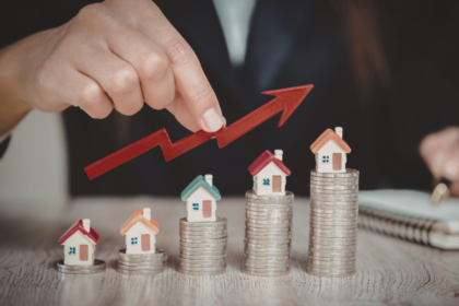 Engenharia patrimonial ganha papel-chave nos investimentos