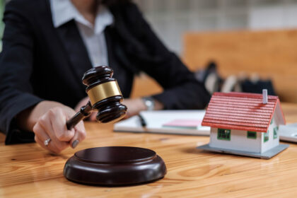 BB lança campanha para aquisição de imóveis