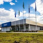 Electrolux aprova R$ 250 mi via Finep com apoio da Macke