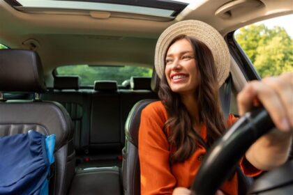 ConectCar lança campanha do Mês do Consumidor