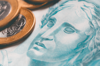 Reforma tributária amplia atenção de empresas