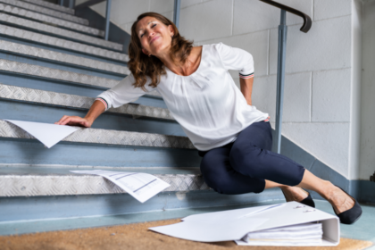 INSS pode pagar indenização por encurtamento de membro