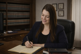 Mercado de Direito nos EUA atrai estrangeiros