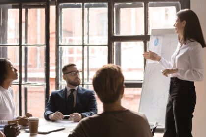 Obra reposiciona finanças como área estratégica do negócio