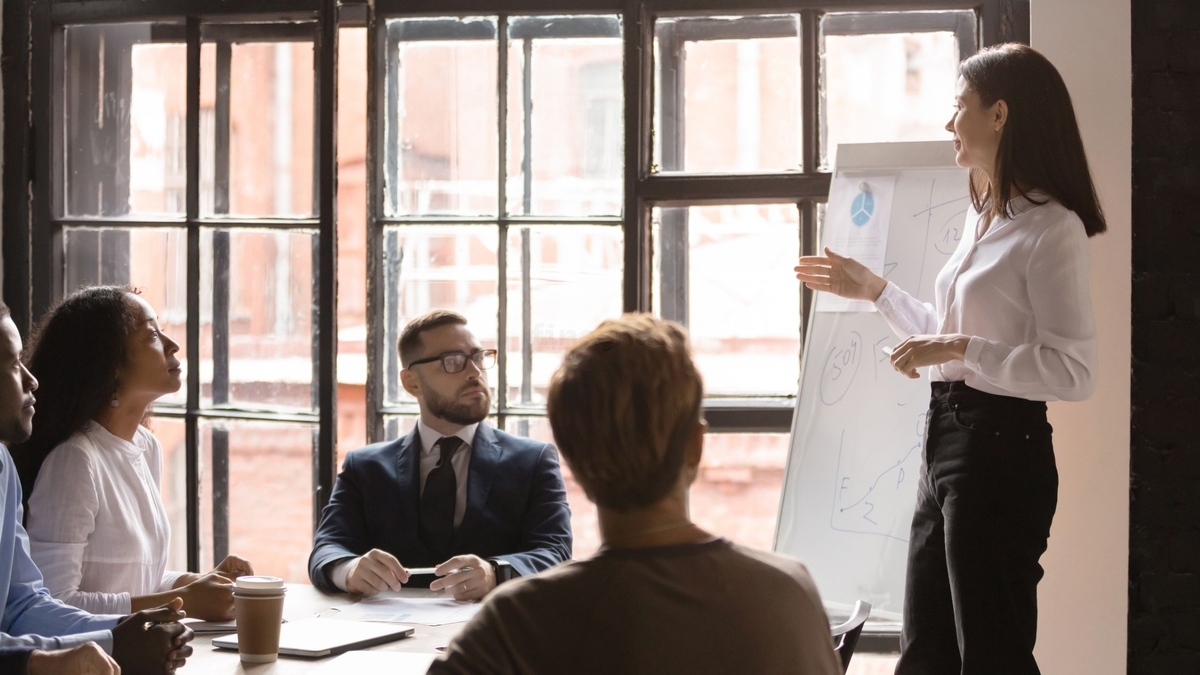 Obra reposiciona finanças como área estratégica do negócio