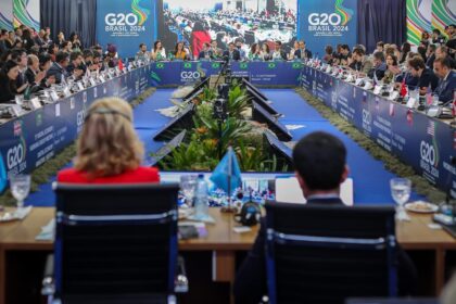 Maceió ganha protagonismo nos eventos corporativos