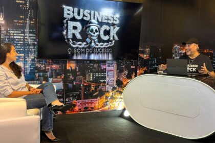 Trade marketing ganha papel estratégico no varejo