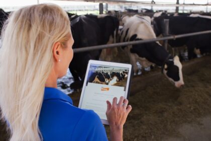 Canetas emagrecedoras impulsionam consumo de proteína