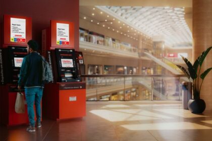 Tecban fortalece estratégia de experiência do consumidor