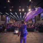 Framework Digital alcança 92% de satisfação e conquista GPTW