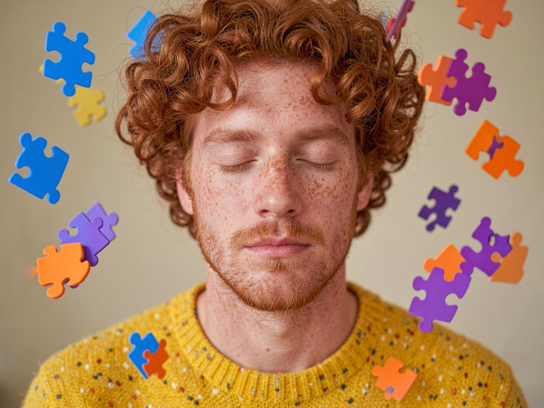 Consultista usa IA para apoiar diálogo de pessoas atípicas