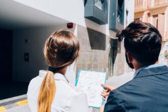 Boa gestão condominial pode valorizar imóveis