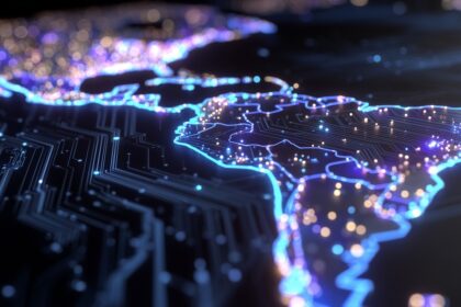 Trojans bancários lideram ameaças no Brasil, aponta ESET