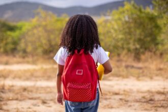 IR 2026 permite doar até 3% do imposto à infância