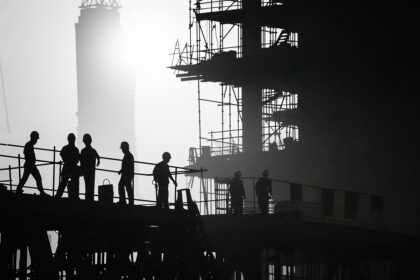 Construção civil mantém desafios às vésperas da FEICON