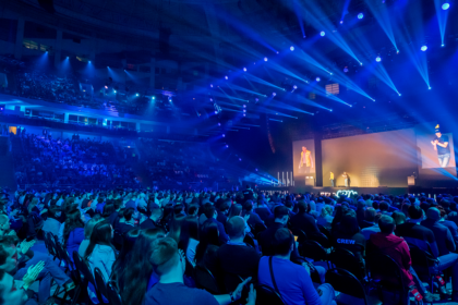 Agência VISIA é finalista do Prêmio Limitless RD Station