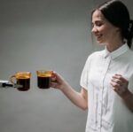 Corpora lança inteligência artificial para psicólogos