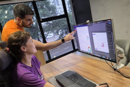 TomTicket lança interface focada em eficiência no suporte