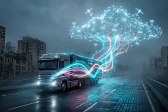 Rastreamento enfrenta estagnação tecnológica no Brasil