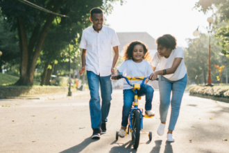 Congresso da Felicidade reúne especialistas em Brasília