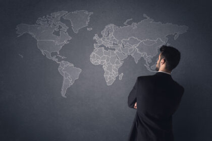 Lista global destaca empresas mais éticas de 2026