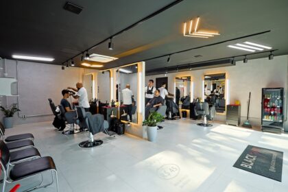 Franquias de Beleza e Saúde crescem 14,6%