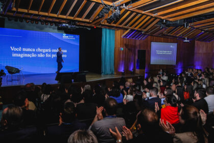 Summit Direito da Saúde reúne advogados em SP