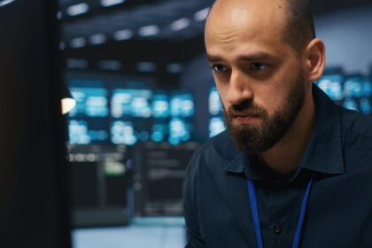 Falha em plugin do WordPress expõe 400 mil sites