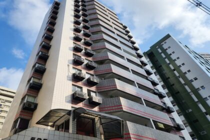 Empresa cria estrutura para split em prédios antigos