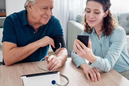 Diretriz de fibrilação atrial avalia monitoramento doméstico