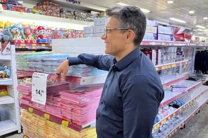 MOOVpay amplia poder de compra das classes C e D