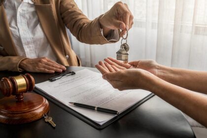 Estratégia de alavancagem com consórcio cresce em leilões